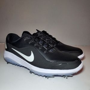 Nike React Vapor 2 Golf Cleats